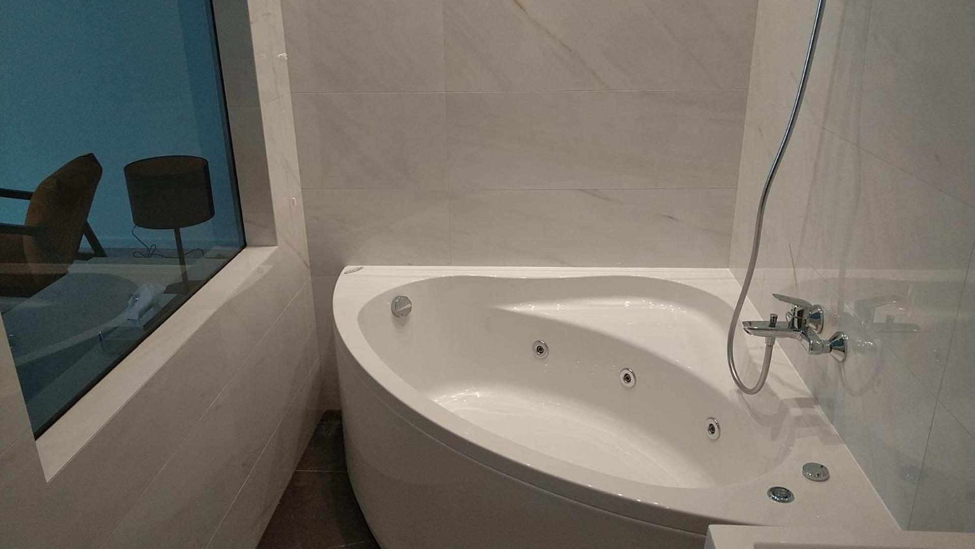Hotel Oscar Kaštela Eksteriør billede