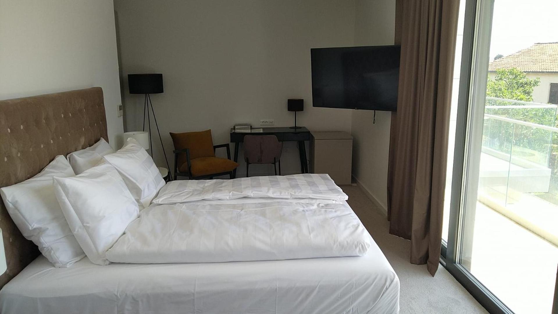 Hotel Oscar Kaštela Eksteriør billede